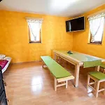 Holiday home One Bedroom With Terrace And Garden Krska Vas